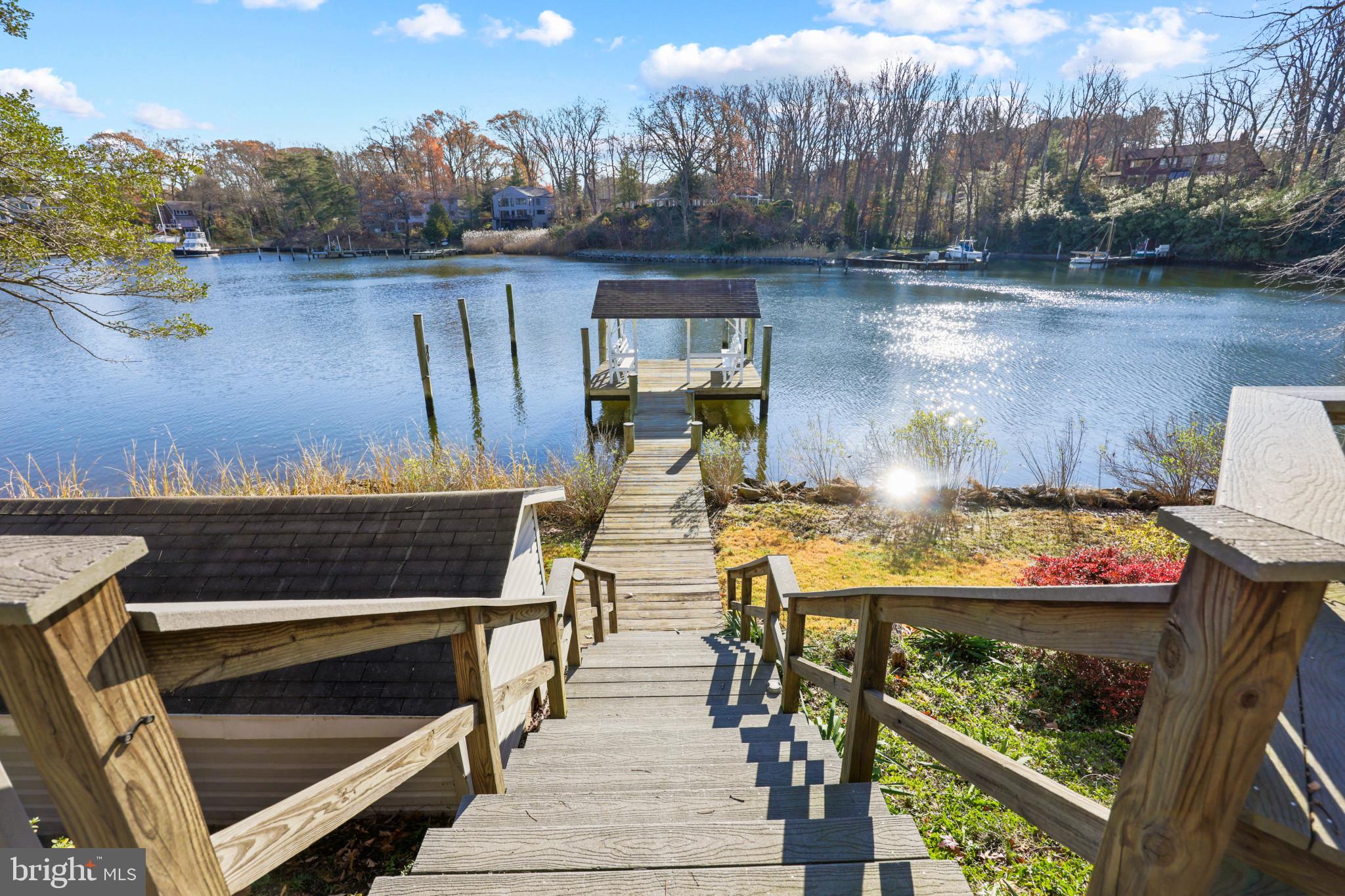 MANHATTAN BEACH - Residential