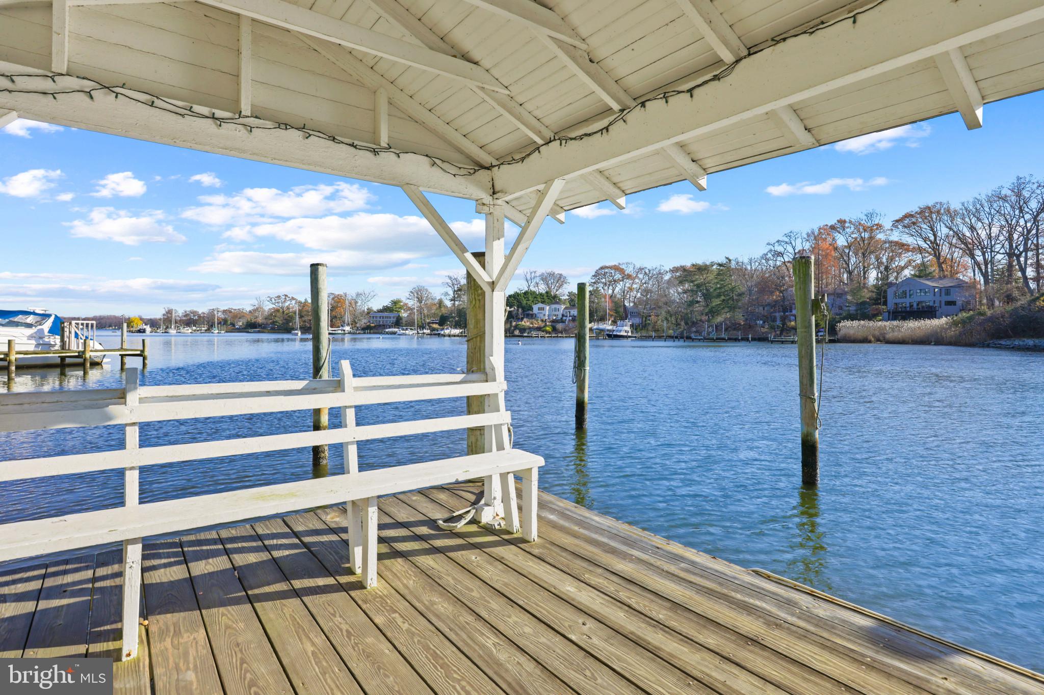 MANHATTAN BEACH - Residential