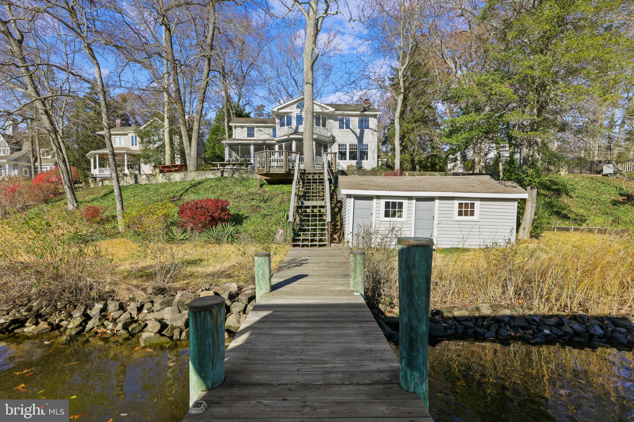 MANHATTAN BEACH - Residential