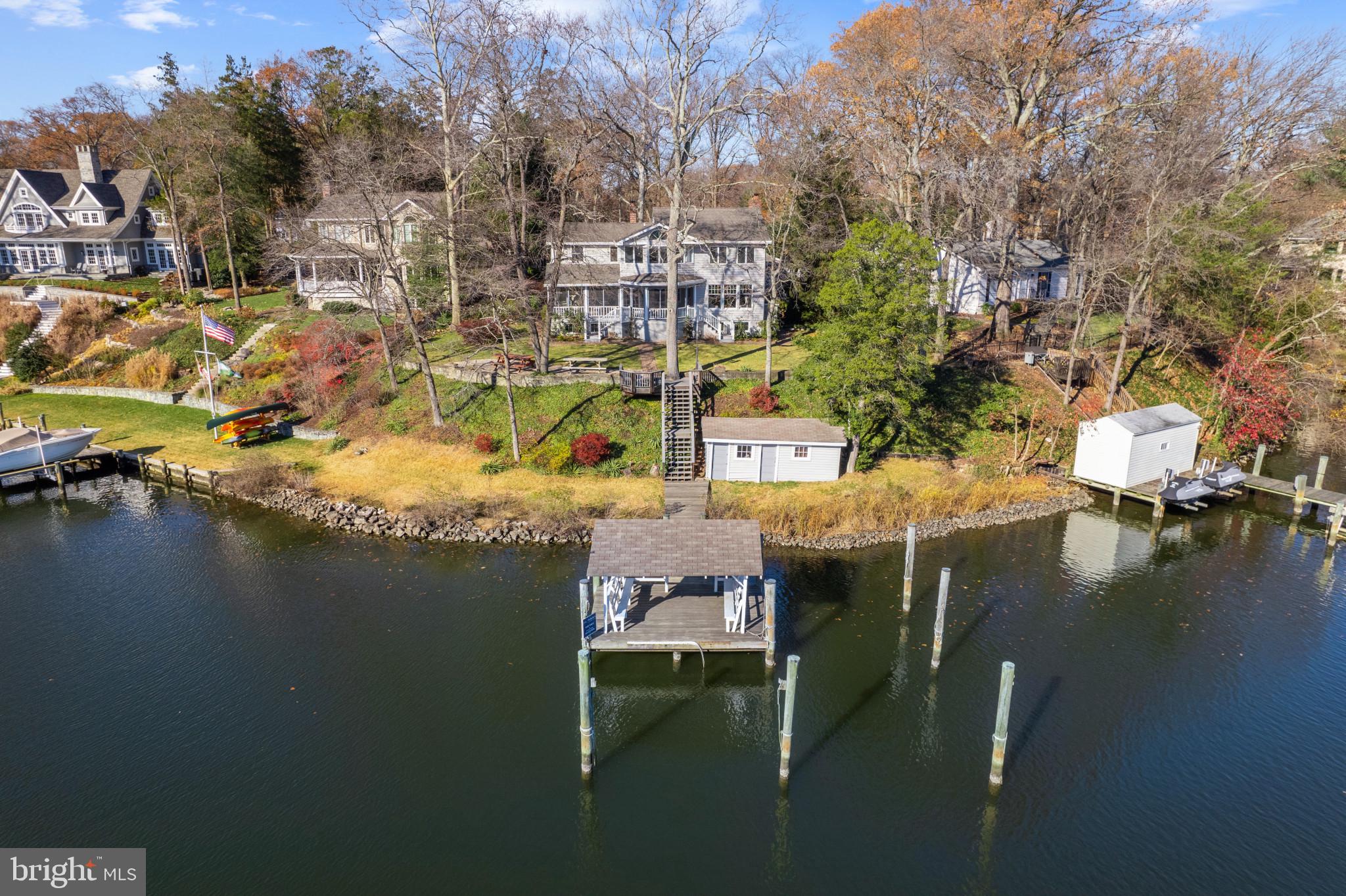 MANHATTAN BEACH - Residential