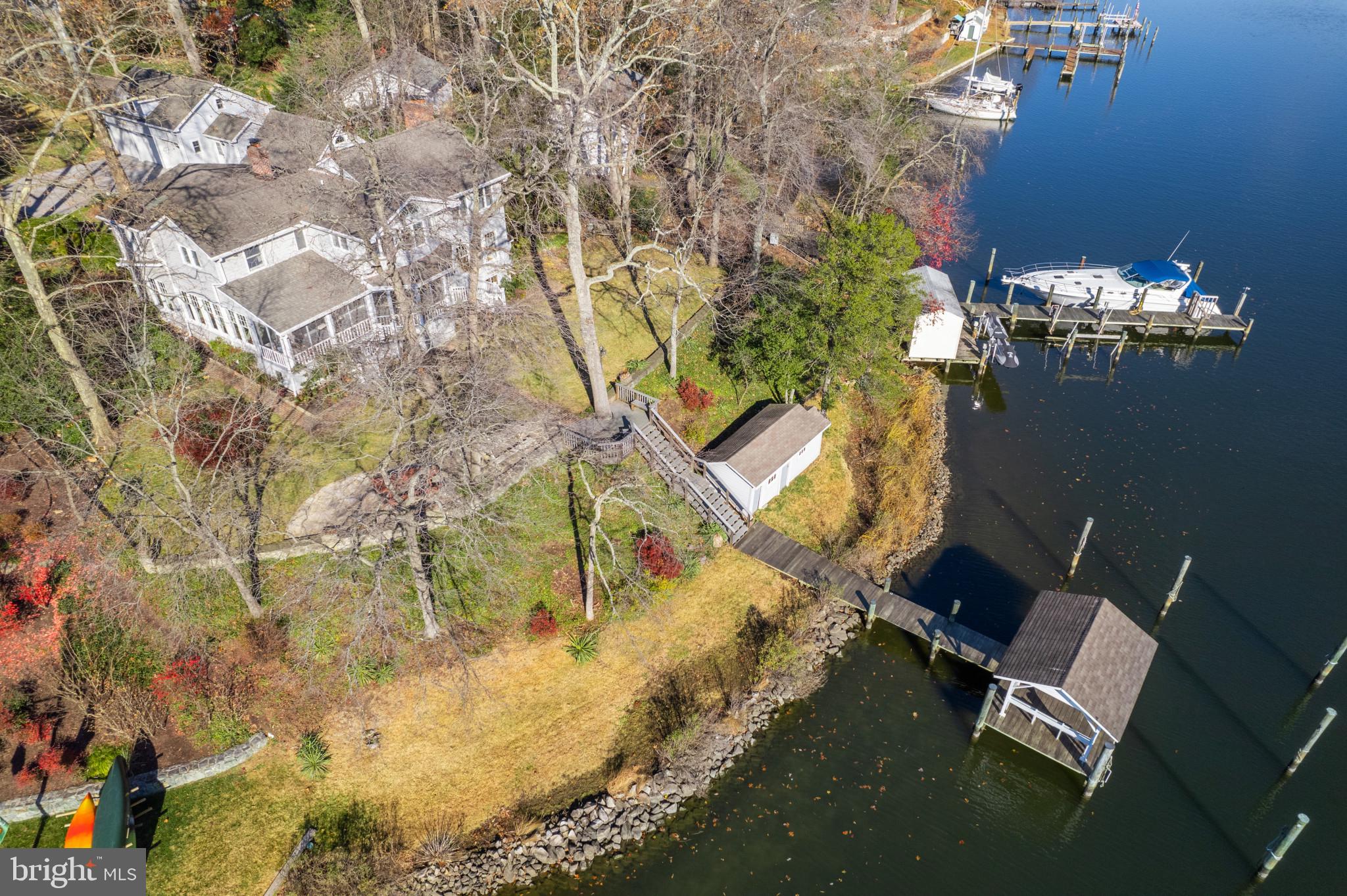 MANHATTAN BEACH - Residential