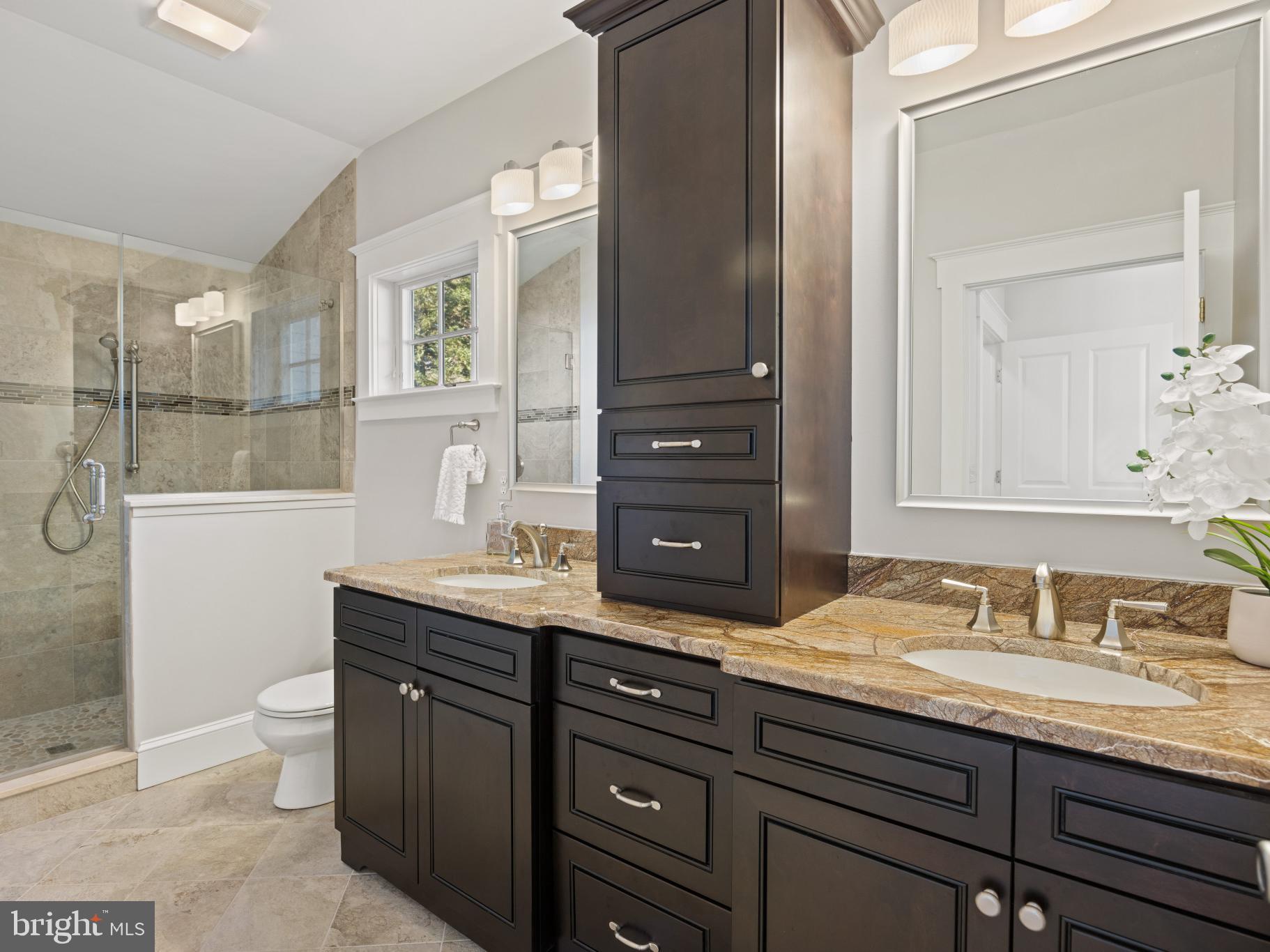 MANHATTAN BEACH - Residential