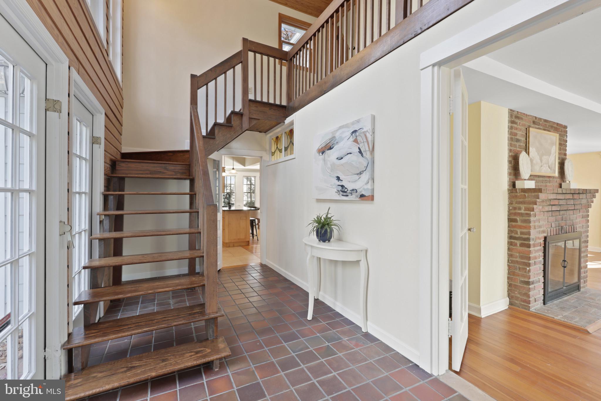 MANHATTAN BEACH - Residential