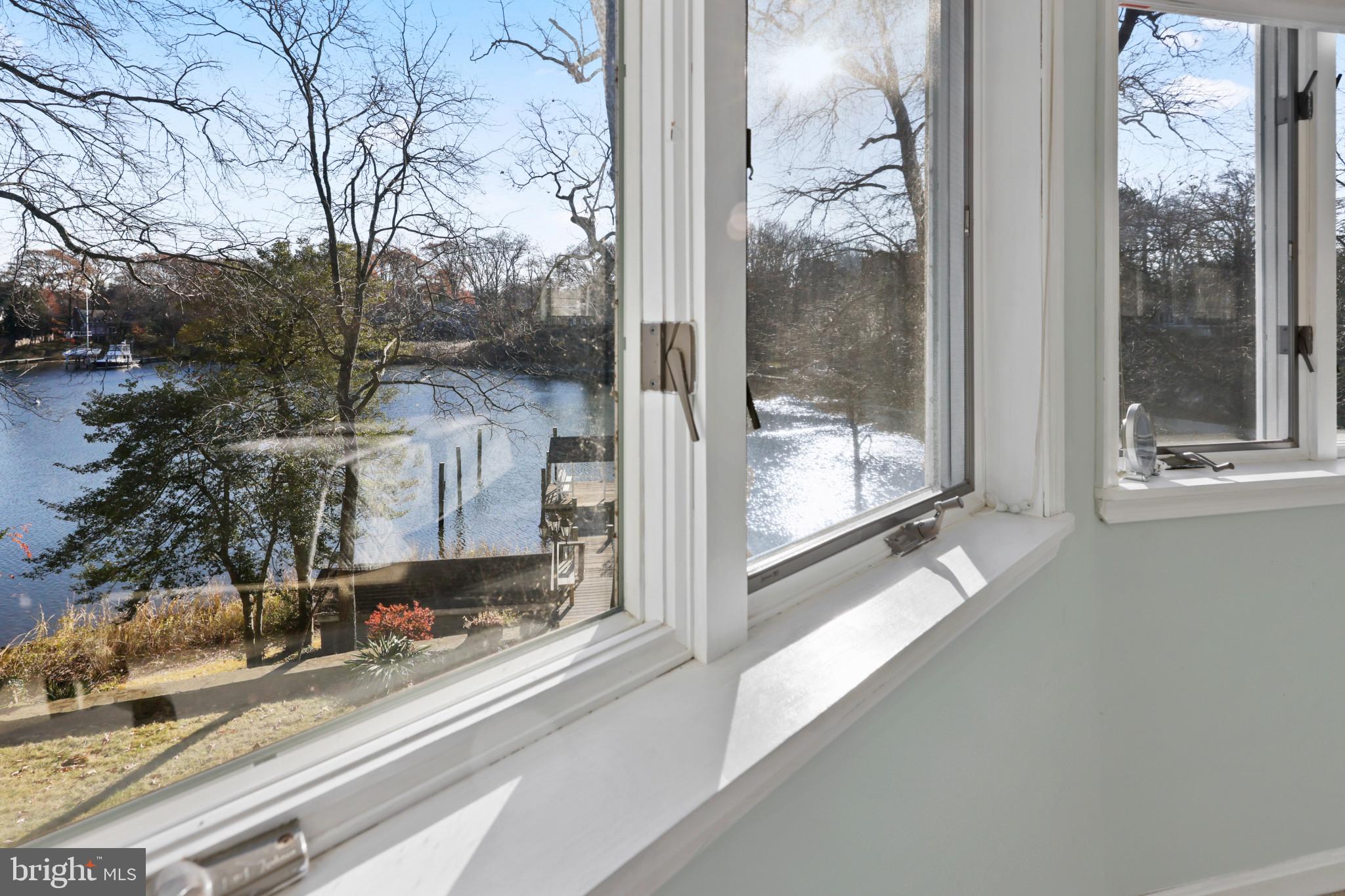 MANHATTAN BEACH - Residential