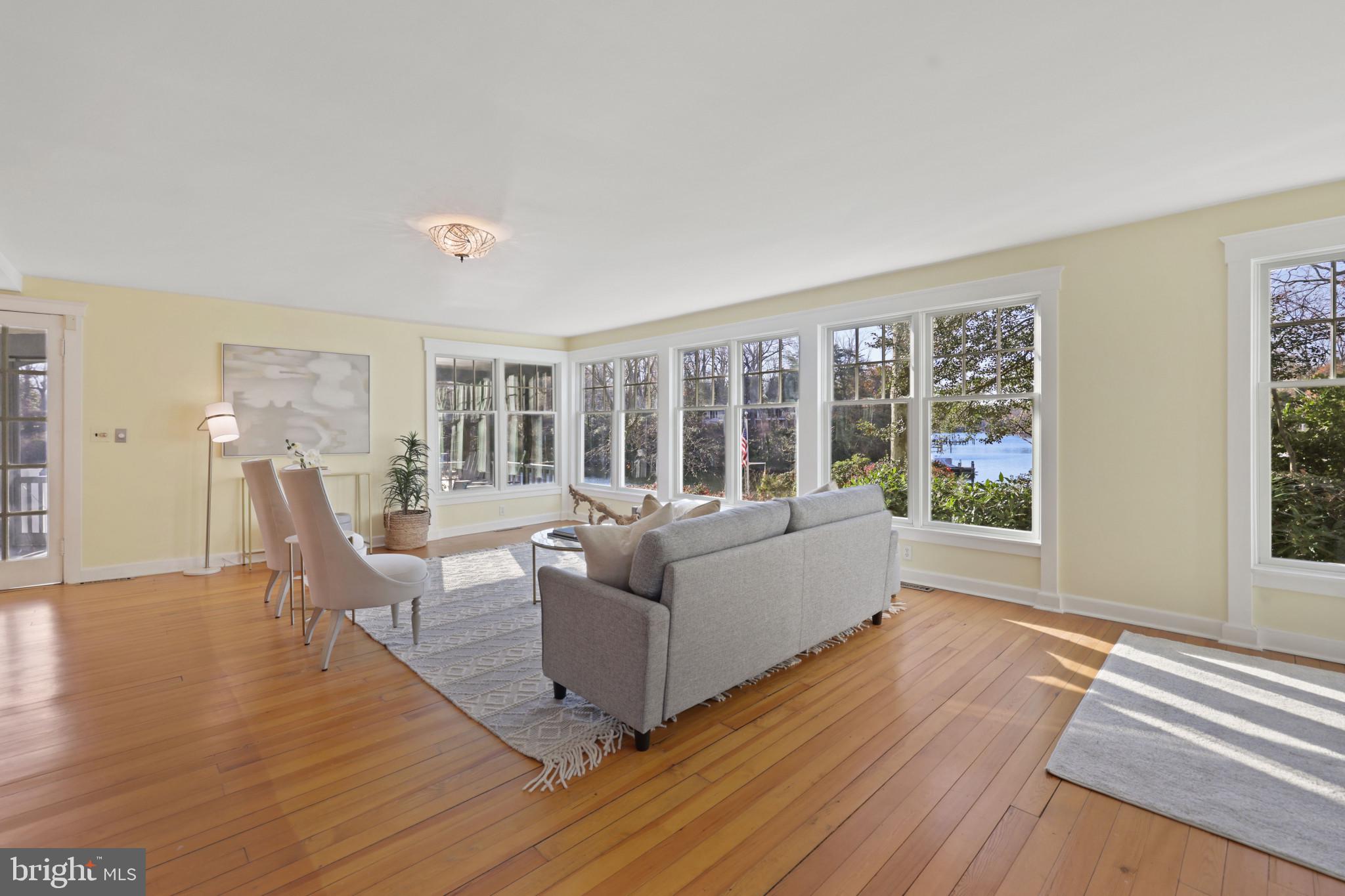 MANHATTAN BEACH - Residential