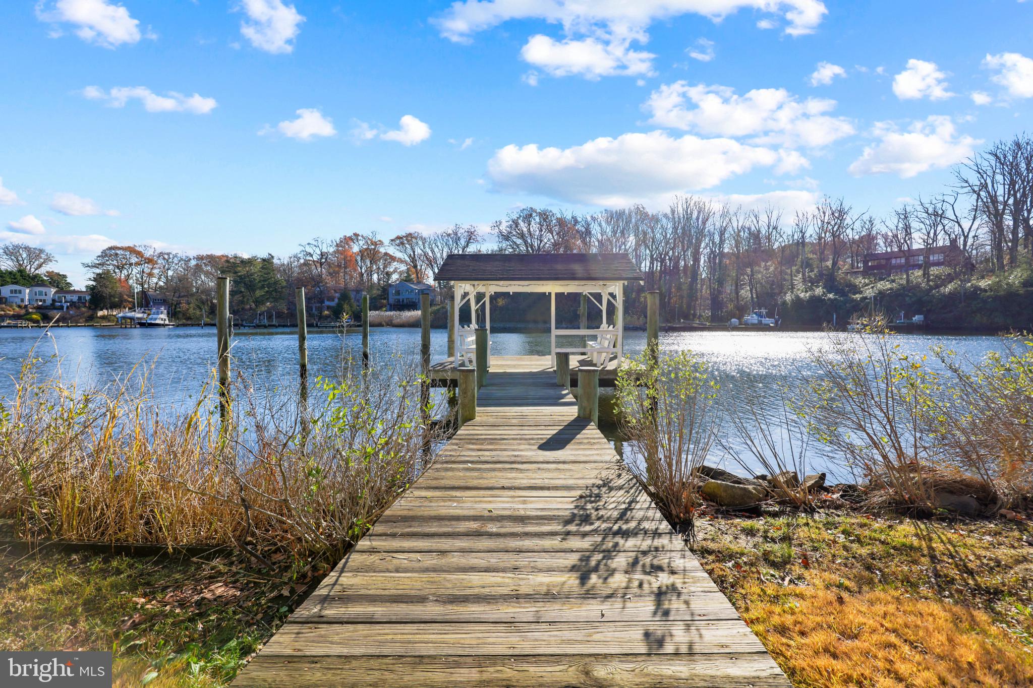 MANHATTAN BEACH - Residential