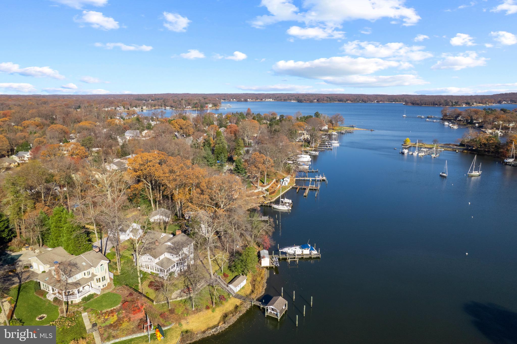 MANHATTAN BEACH - Residential