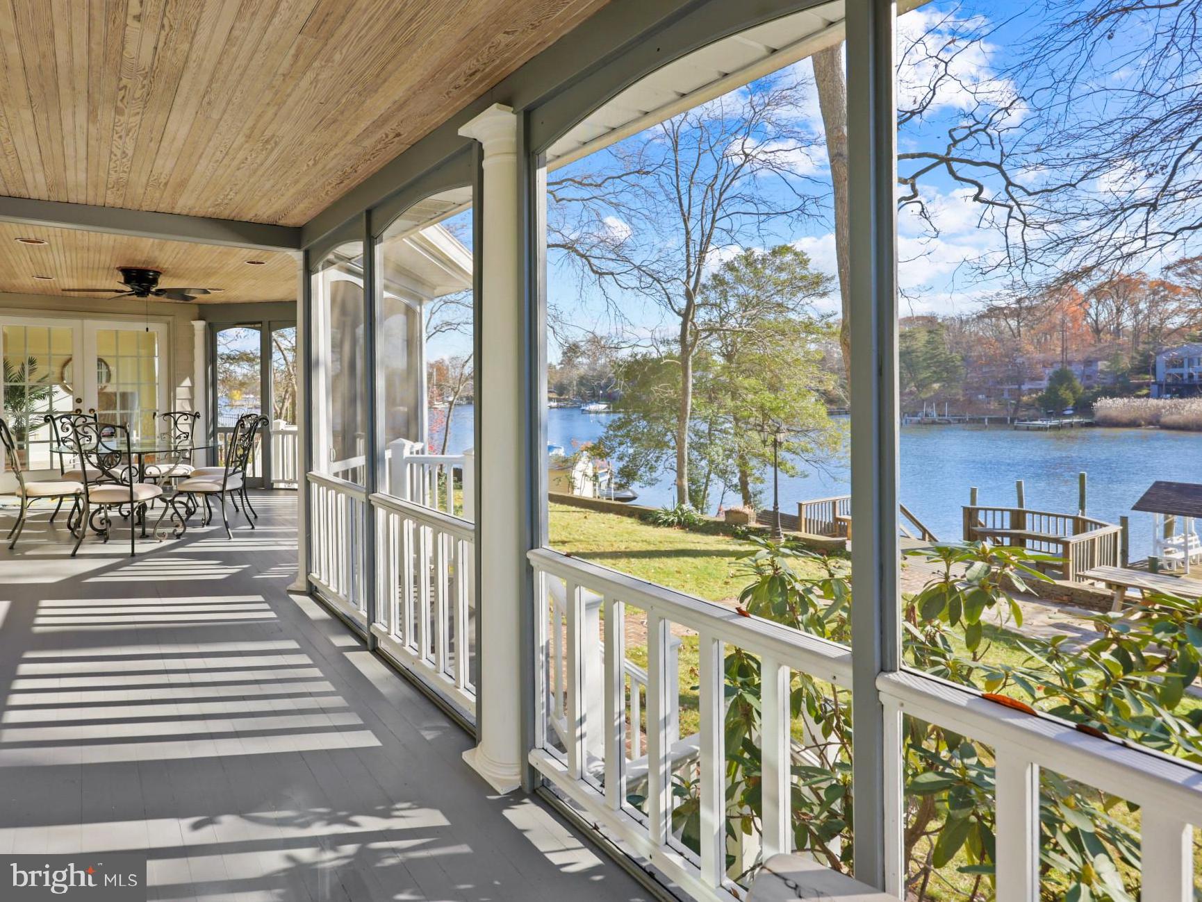 MANHATTAN BEACH - Residential