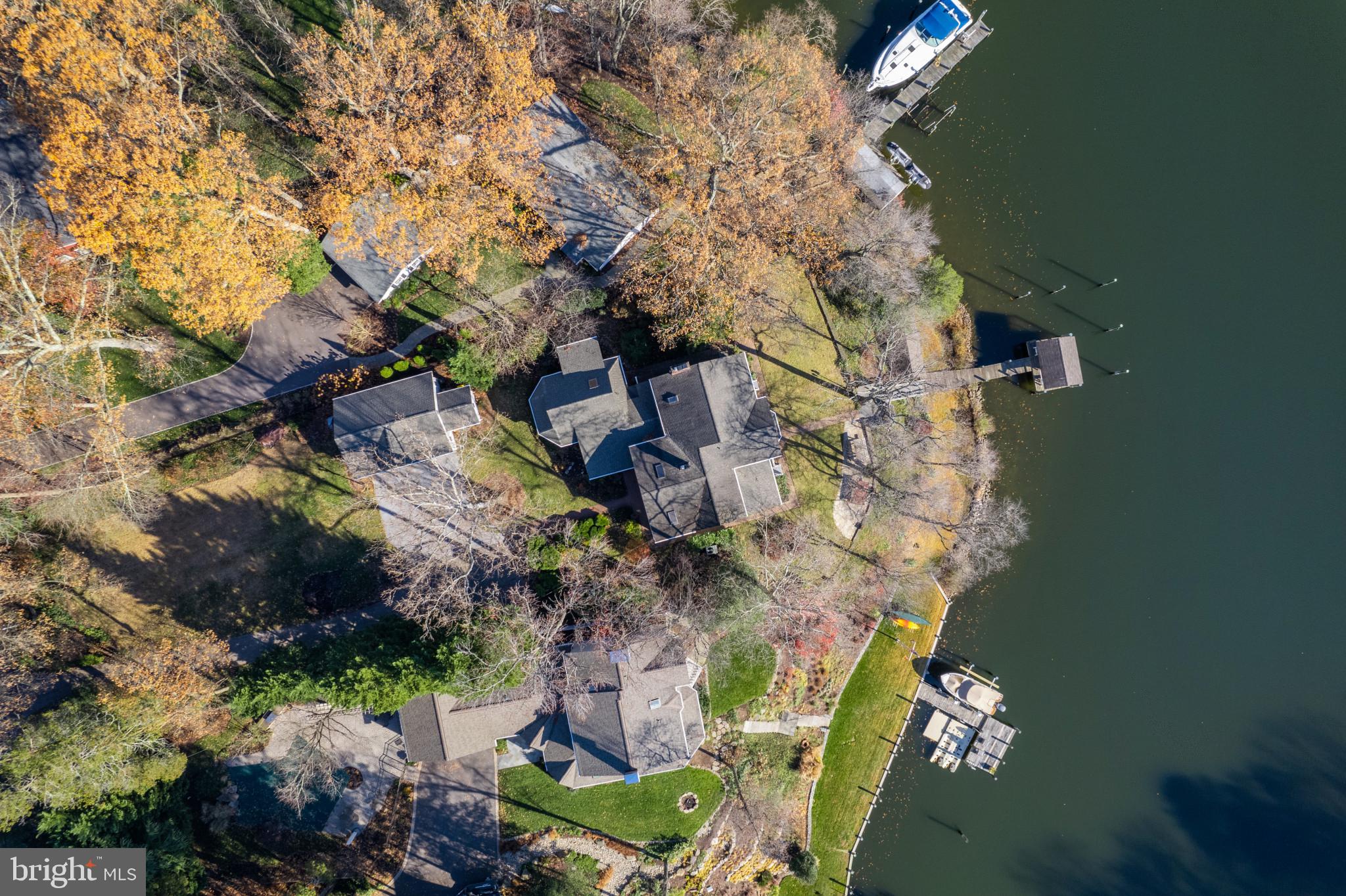 MANHATTAN BEACH - Residential