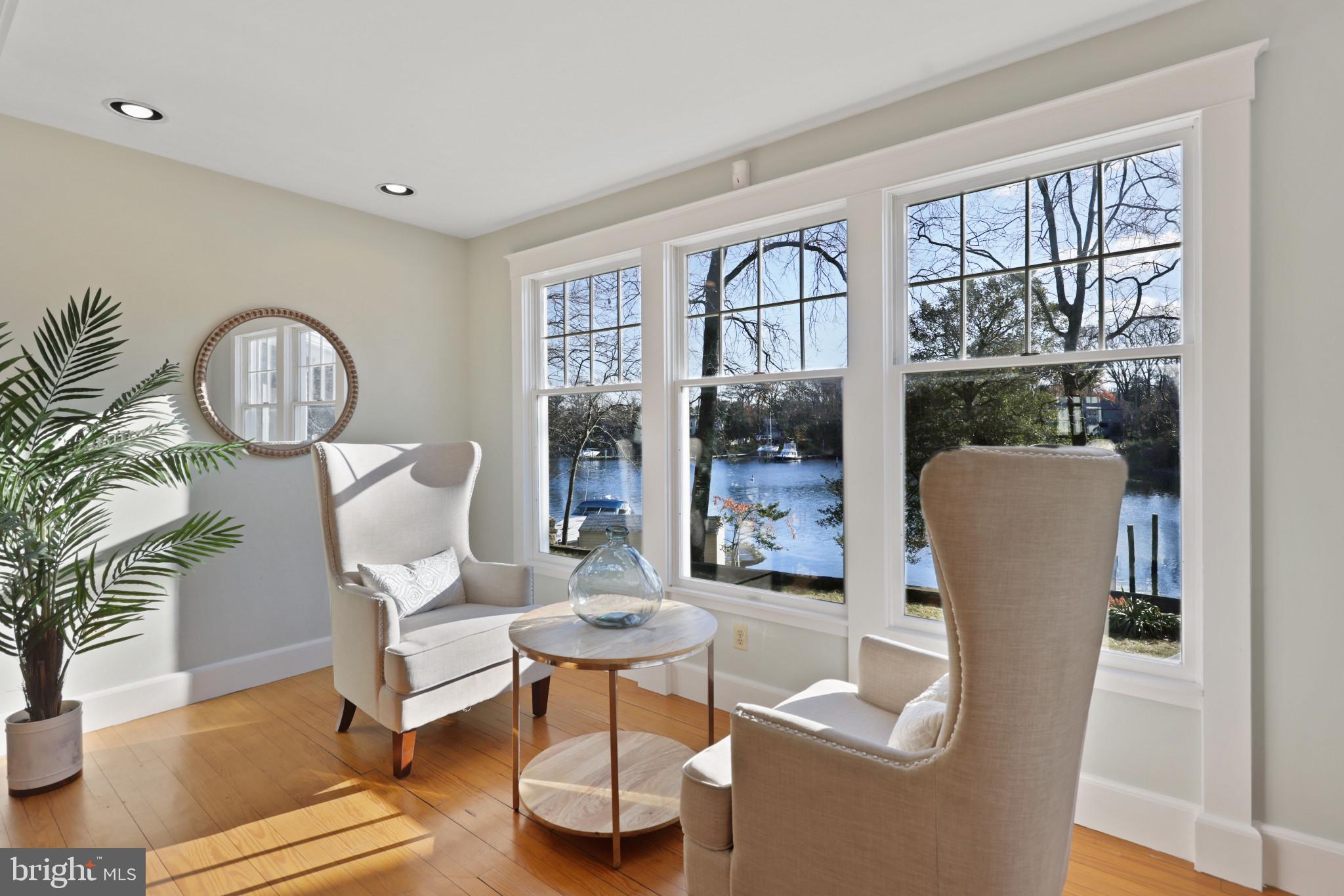 MANHATTAN BEACH - Residential