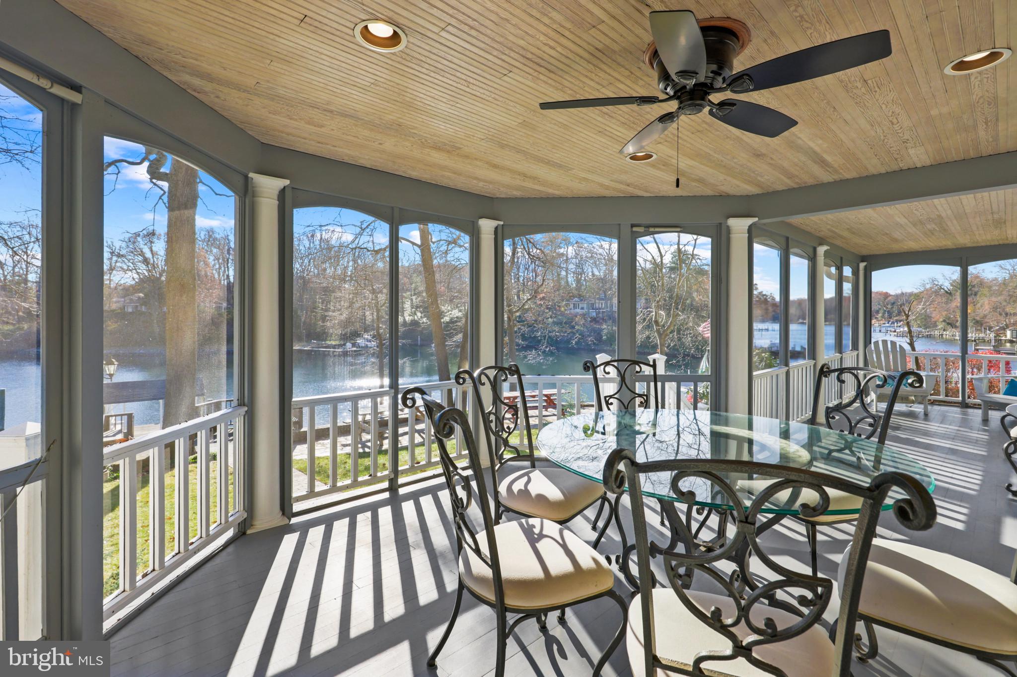 MANHATTAN BEACH - Residential