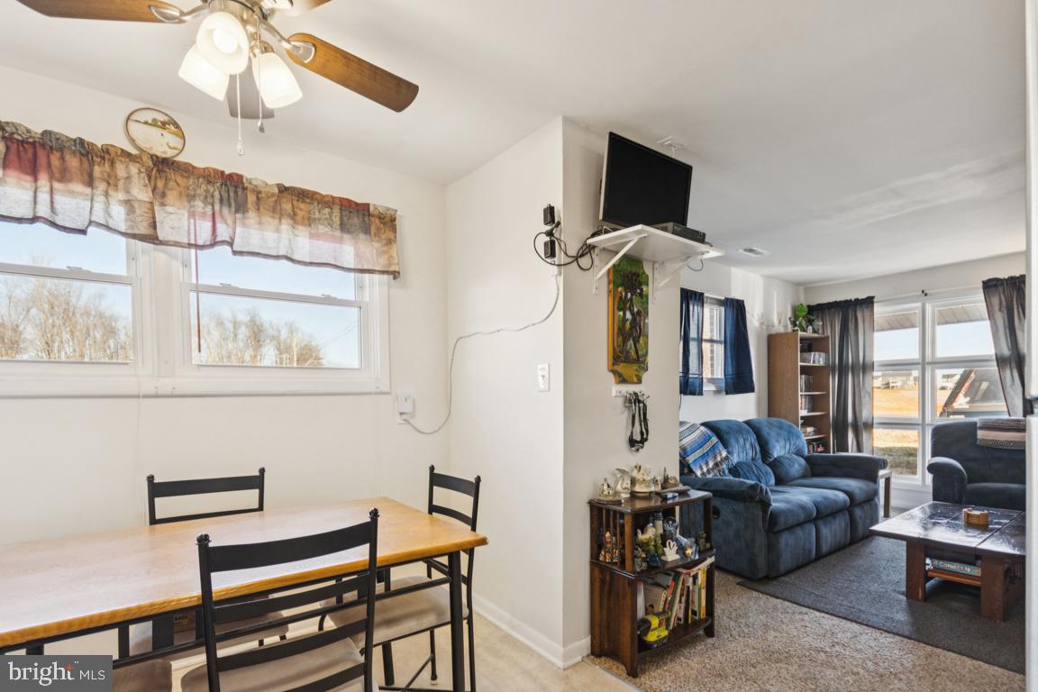 CATALPA - Residential