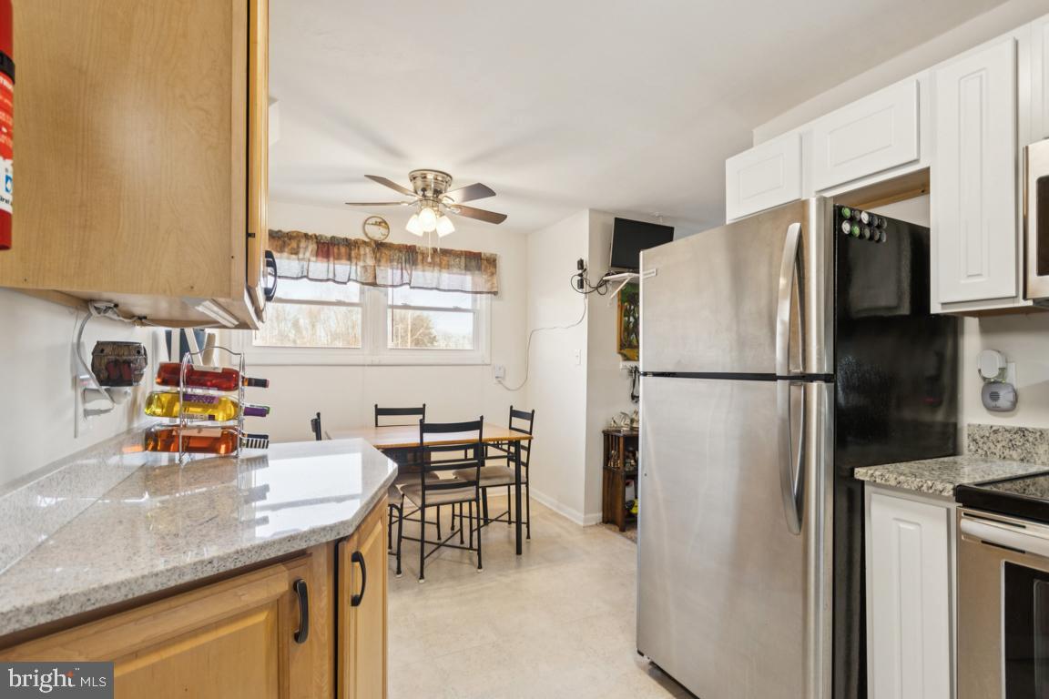 CATALPA - Residential