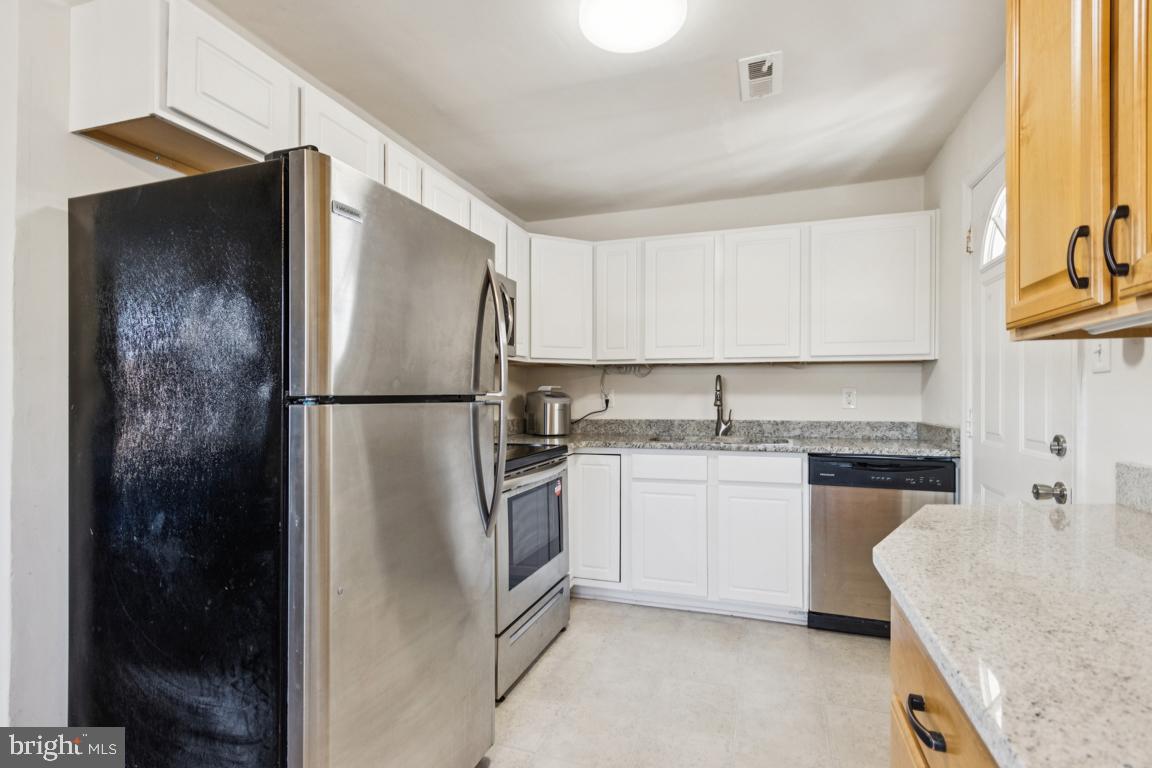 CATALPA - Residential