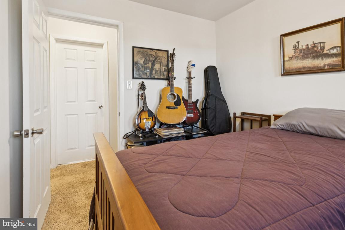 CATALPA - Residential