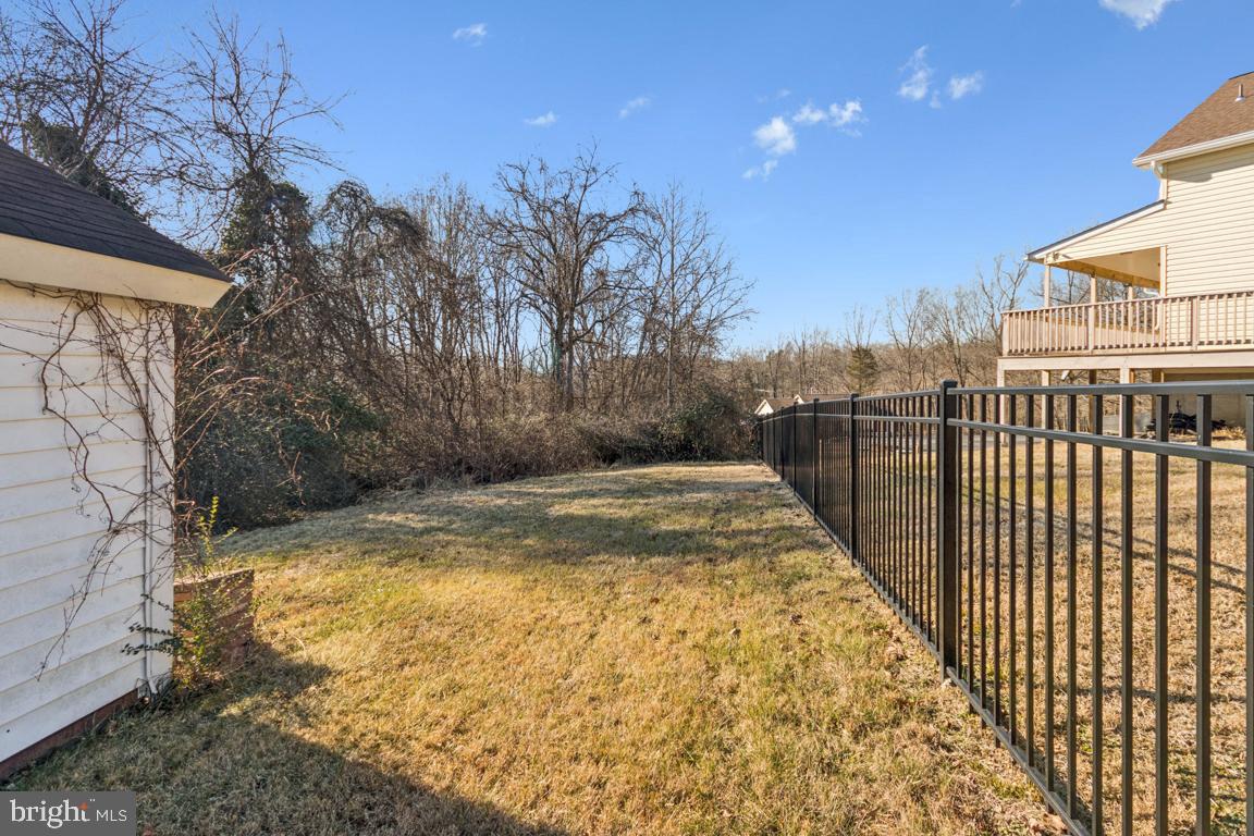 CATALPA - Residential