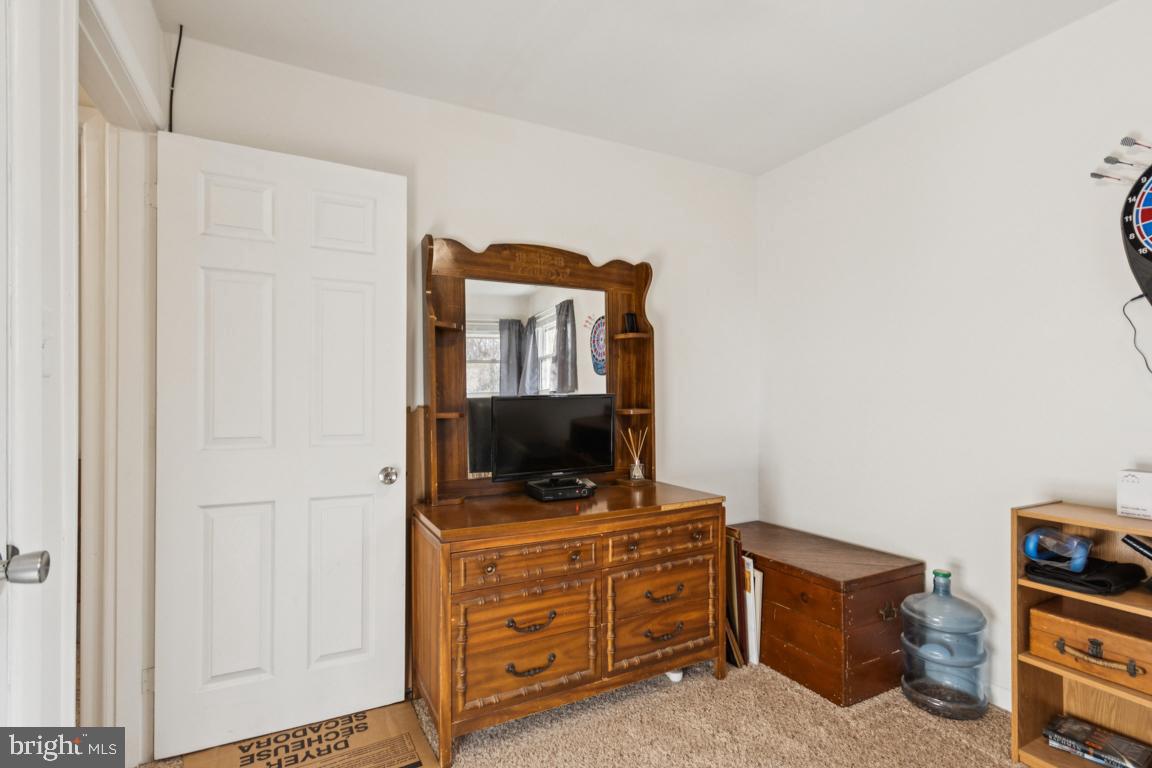 CATALPA - Residential