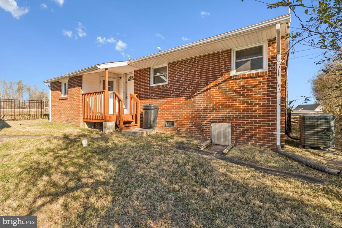 CATALPA - Residential