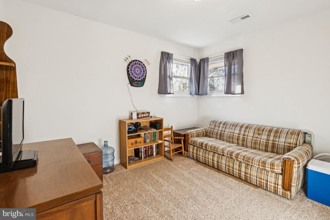 CATALPA - Residential