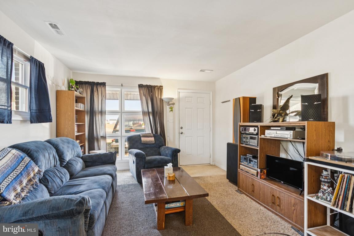 CATALPA - Residential