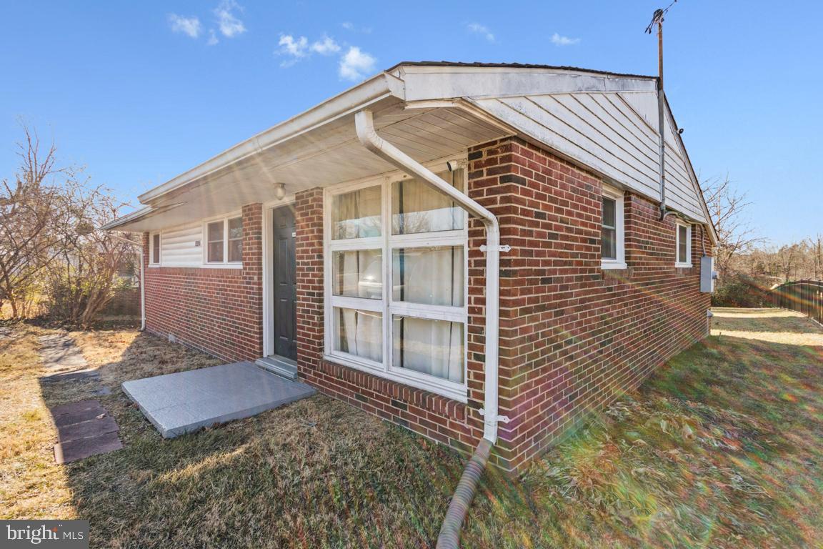 CATALPA - Residential