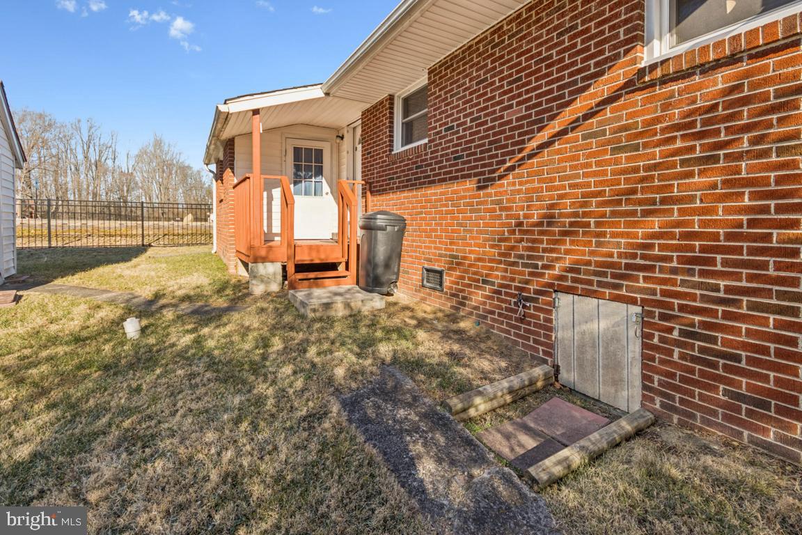 CATALPA - Residential