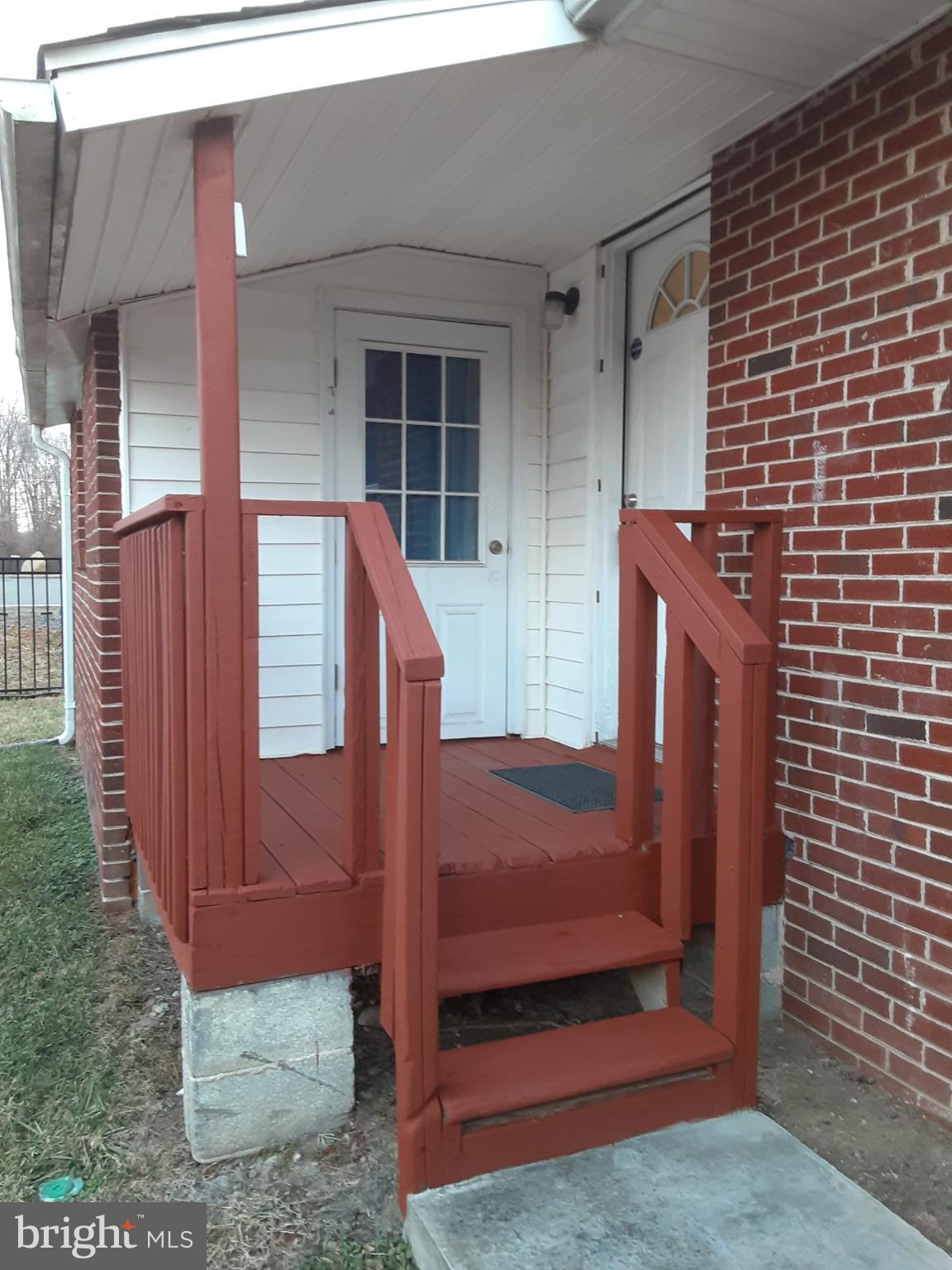 CATALPA - Residential