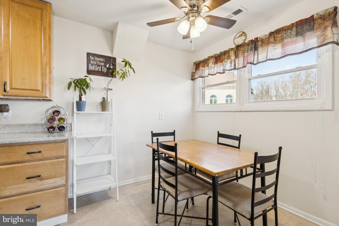 CATALPA - Residential