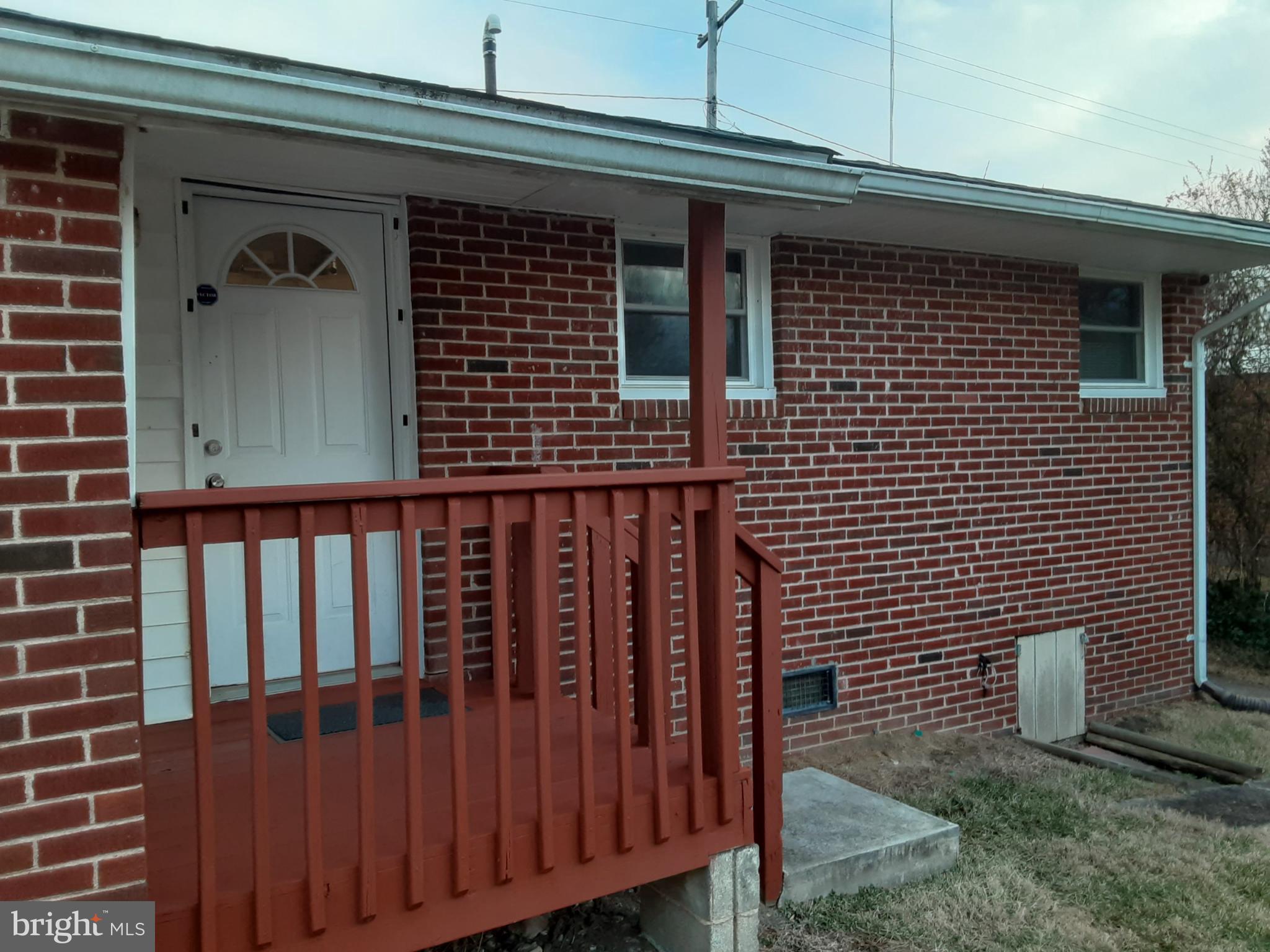 CATALPA - Residential