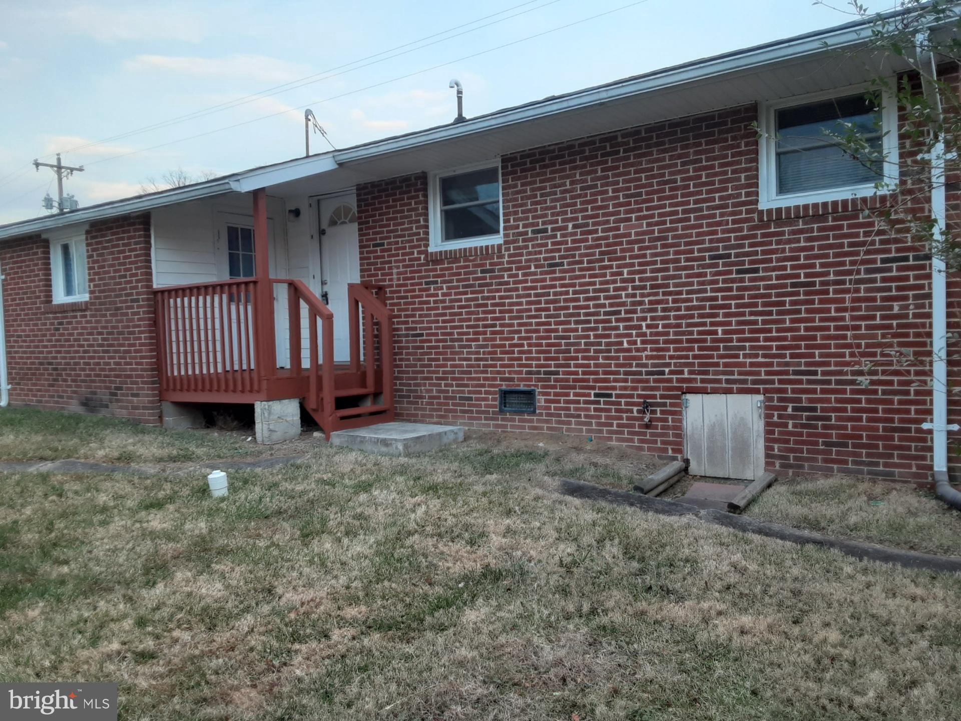 CATALPA - Residential