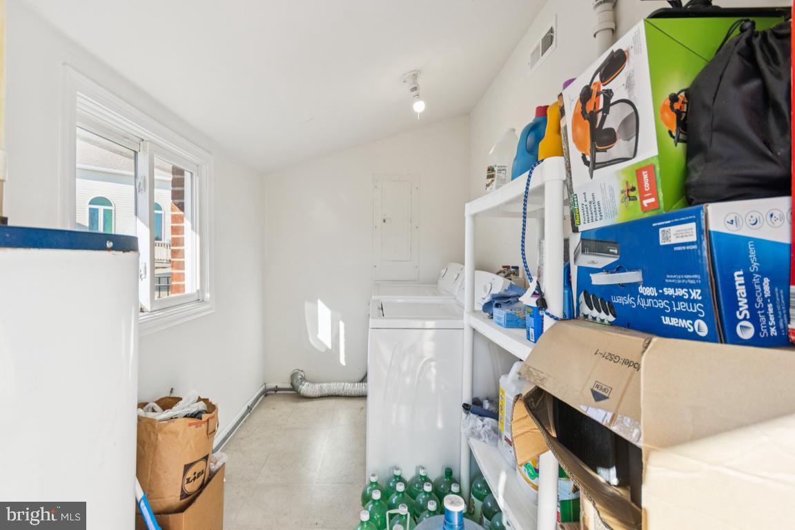 CATALPA - Residential