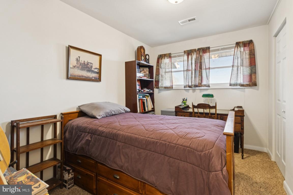 CATALPA - Residential