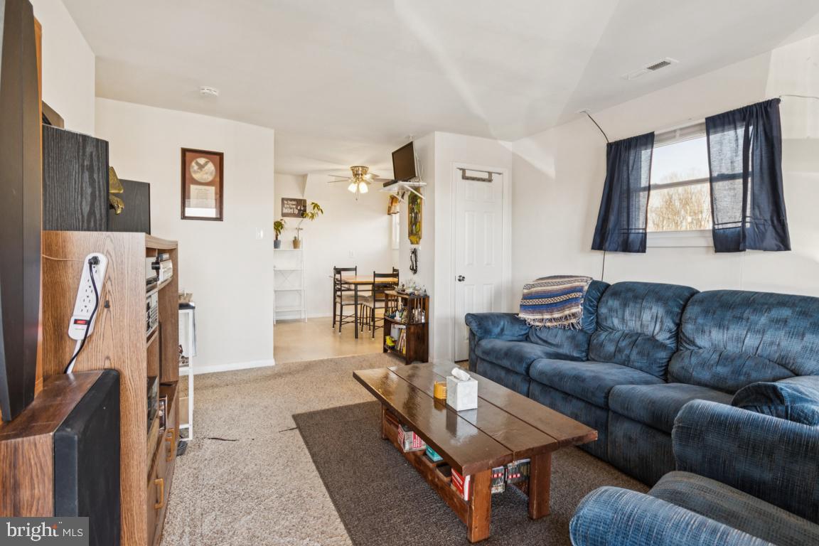 CATALPA - Residential