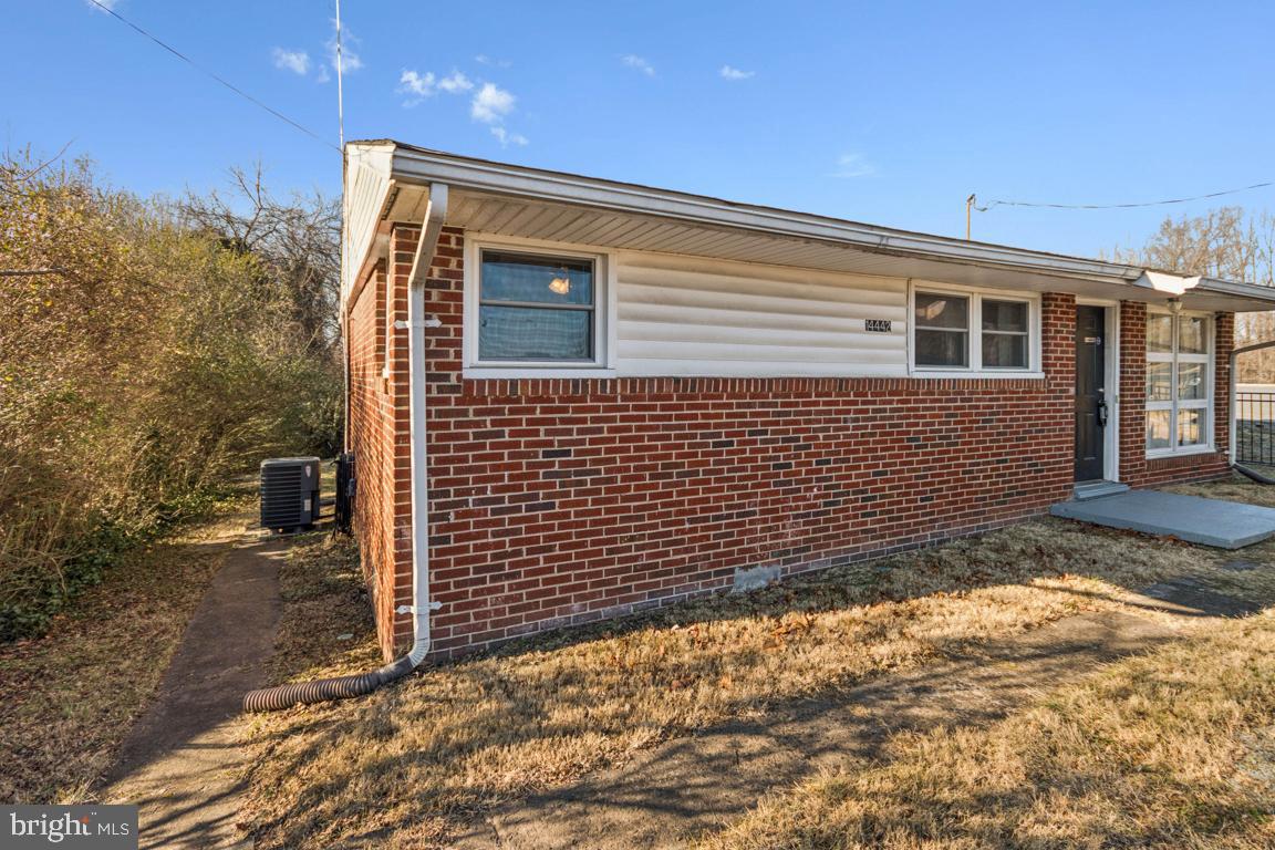 CATALPA - Residential