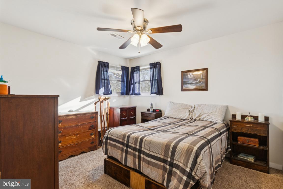 CATALPA - Residential