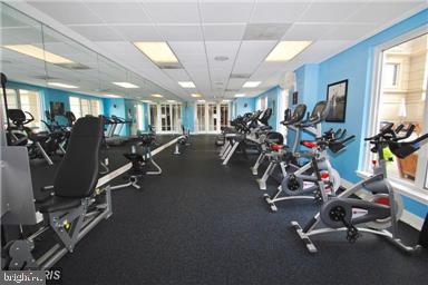 PARK PLACE - Residential Lease
