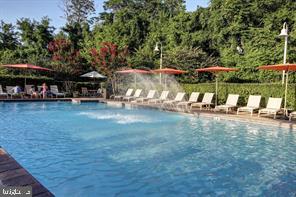 PARK PLACE - Residential Lease