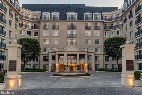 5 Park Place Unit 624, Annapolis, MD MLS: MDAA2110354