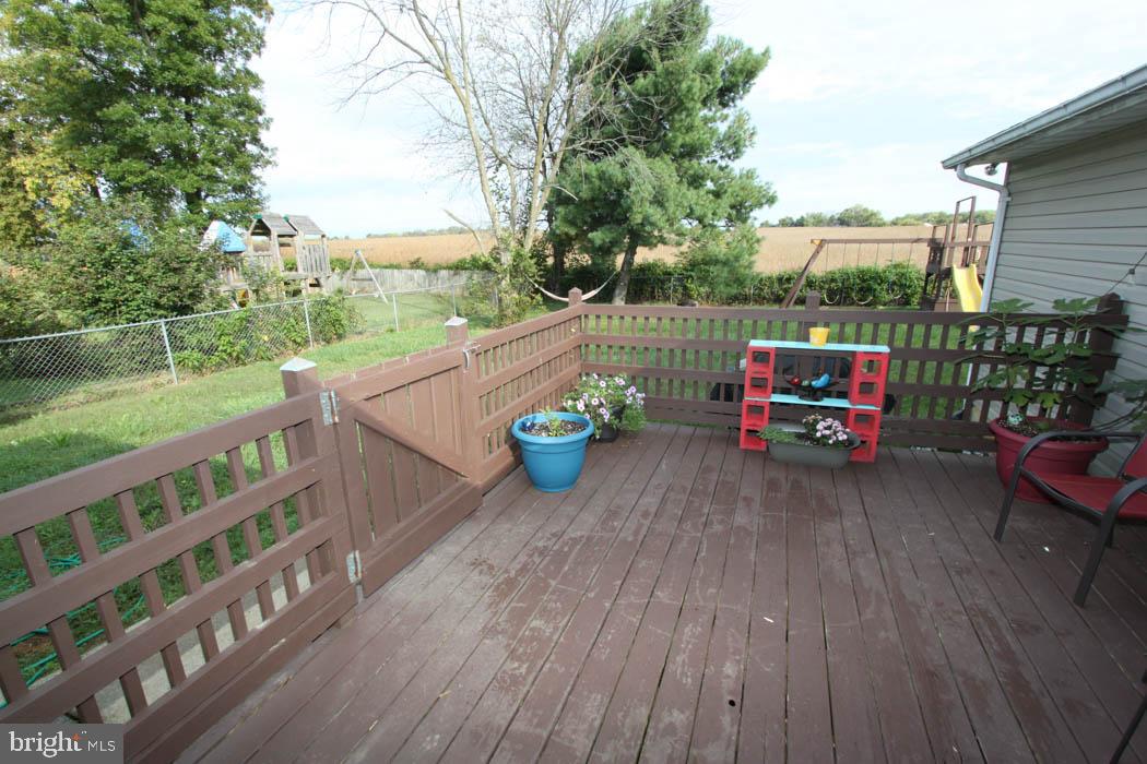 ORCHARD HILLS - Residential Lease