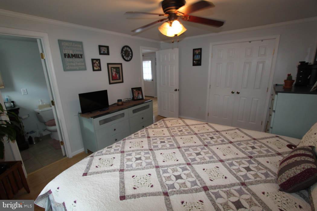 ORCHARD HILLS - Residential Lease