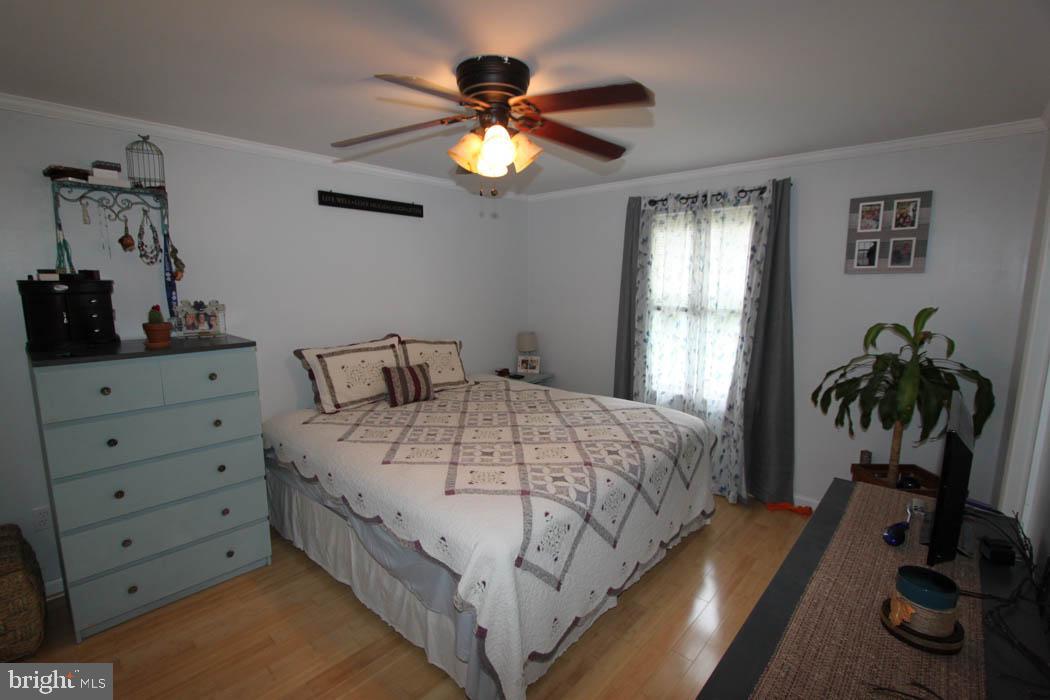 ORCHARD HILLS - Residential Lease