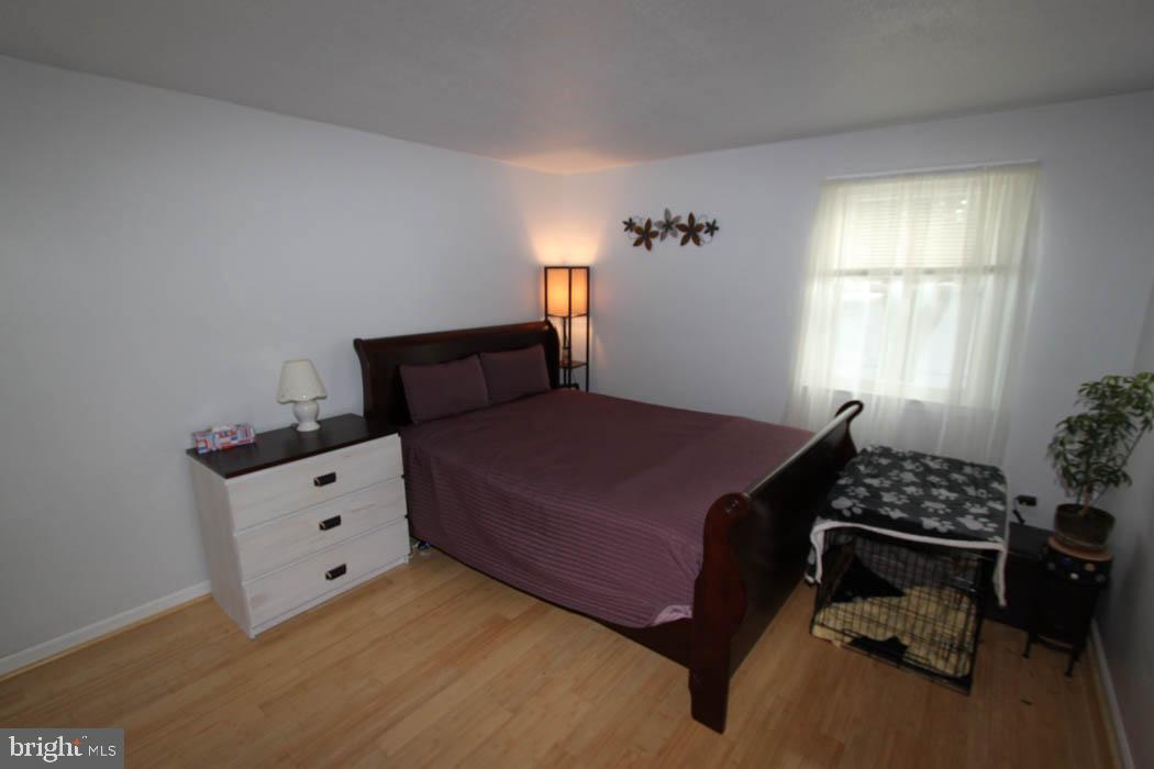 ORCHARD HILLS - Residential Lease