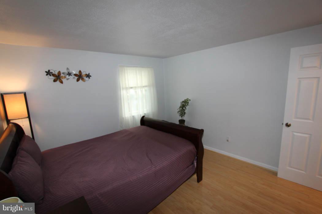 ORCHARD HILLS - Residential Lease