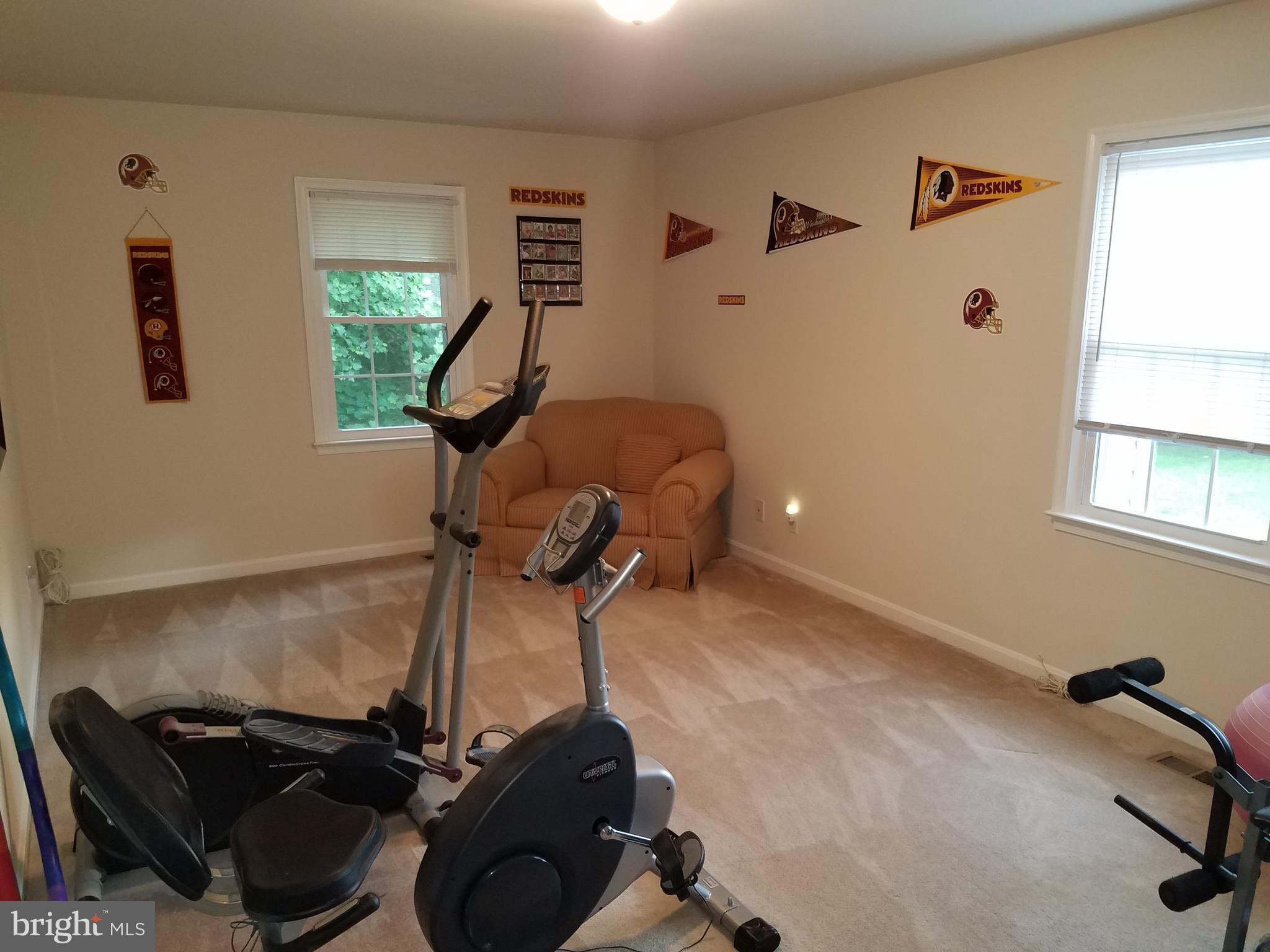 STONEMILL - Residential