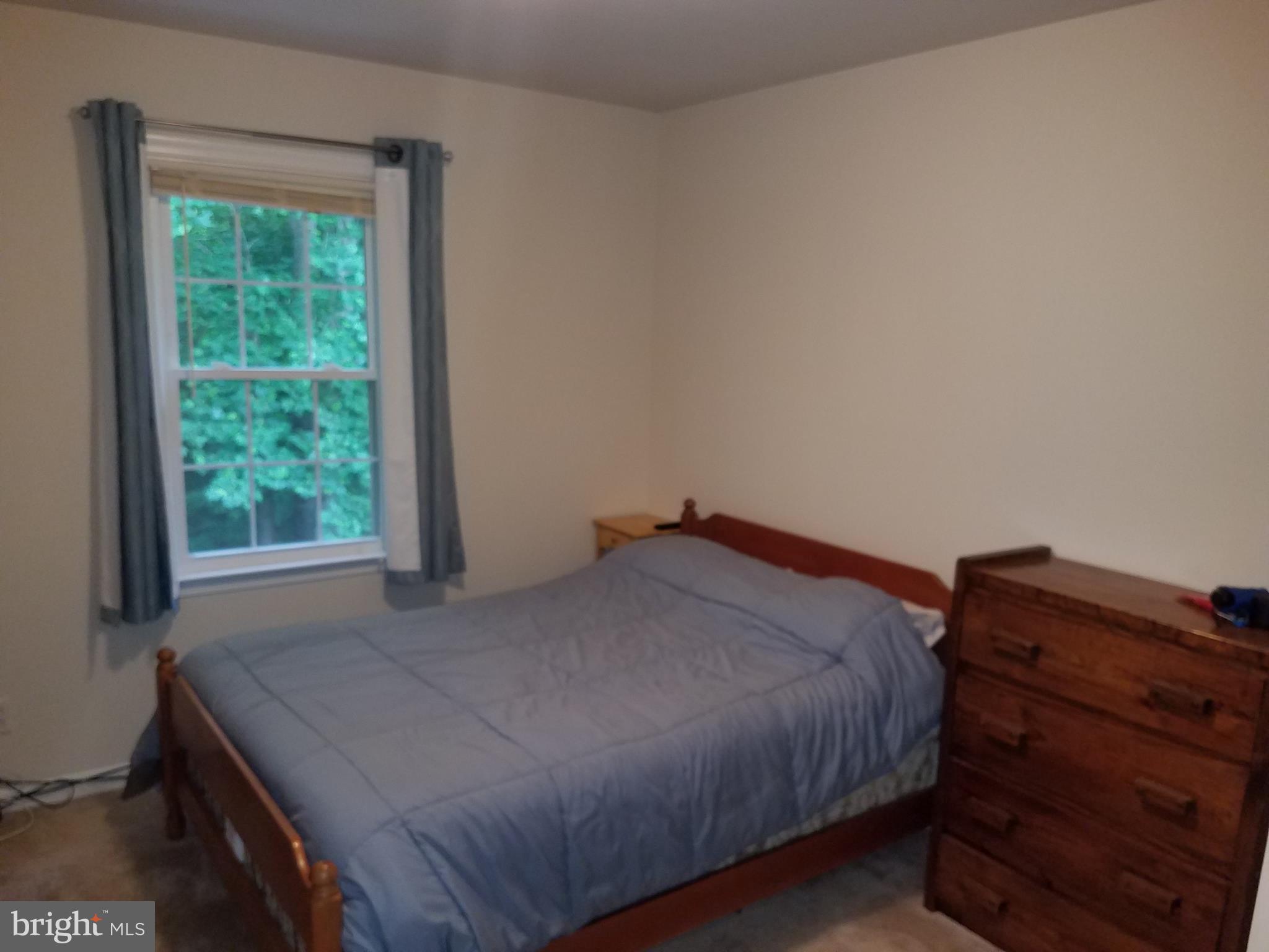 STONEMILL - Residential