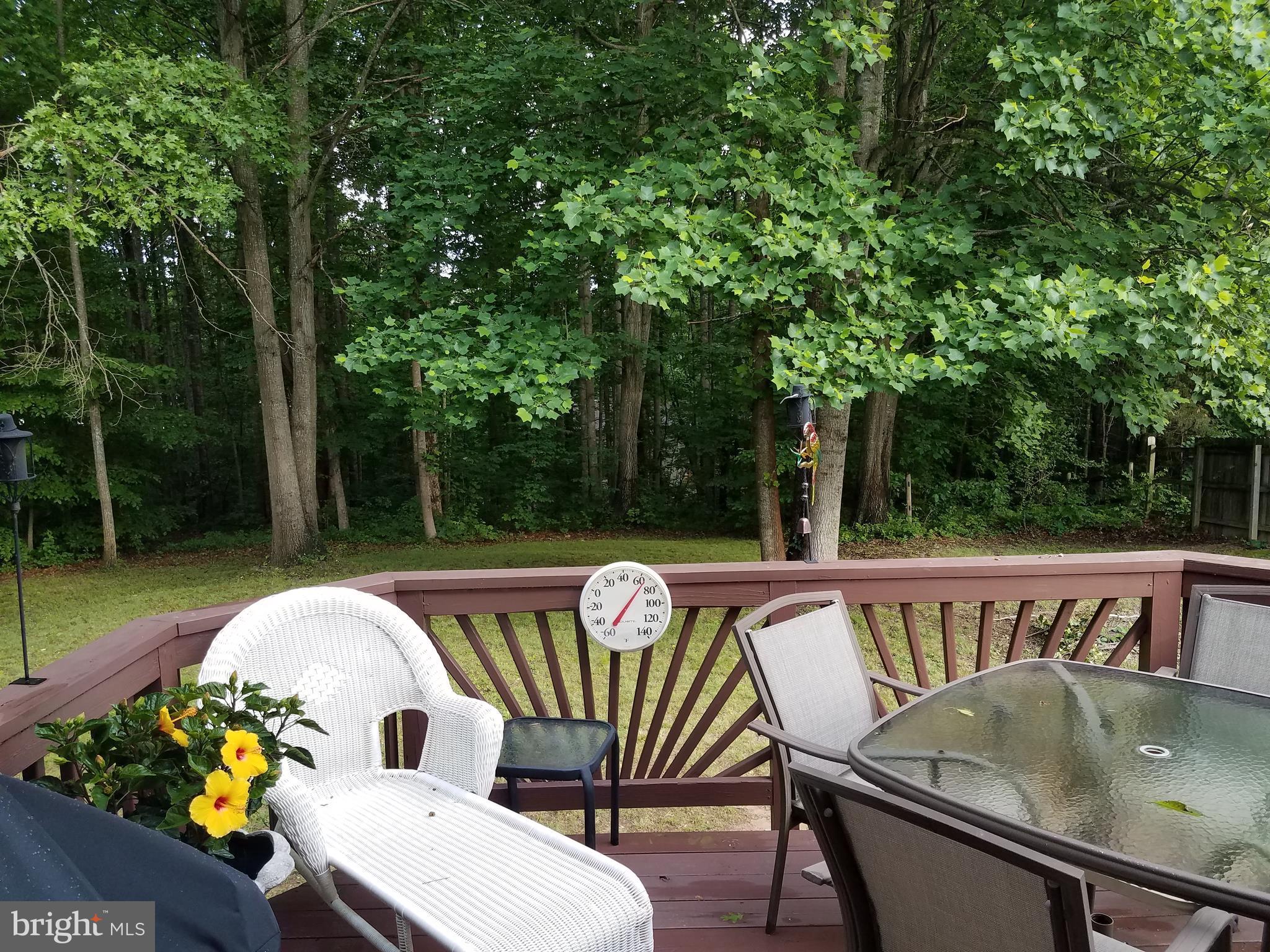 STONEMILL - Residential