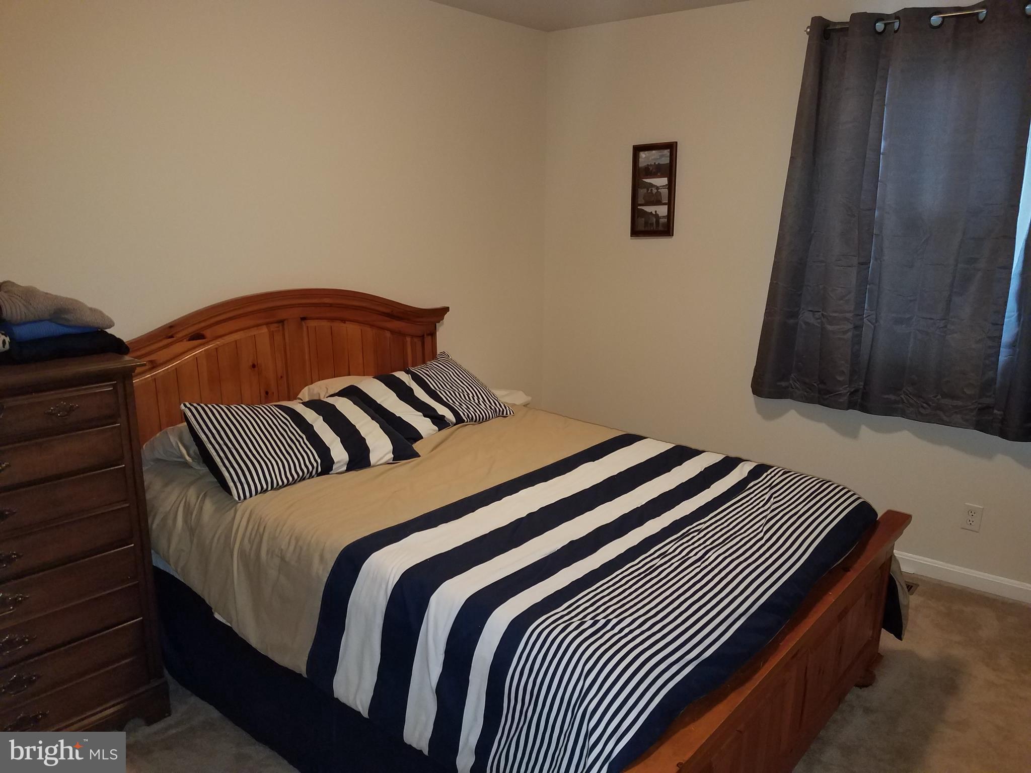 STONEMILL - Residential