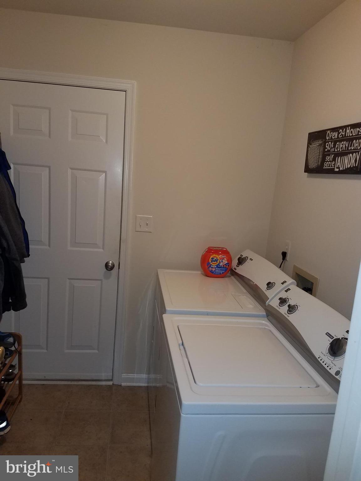 STONEMILL - Residential