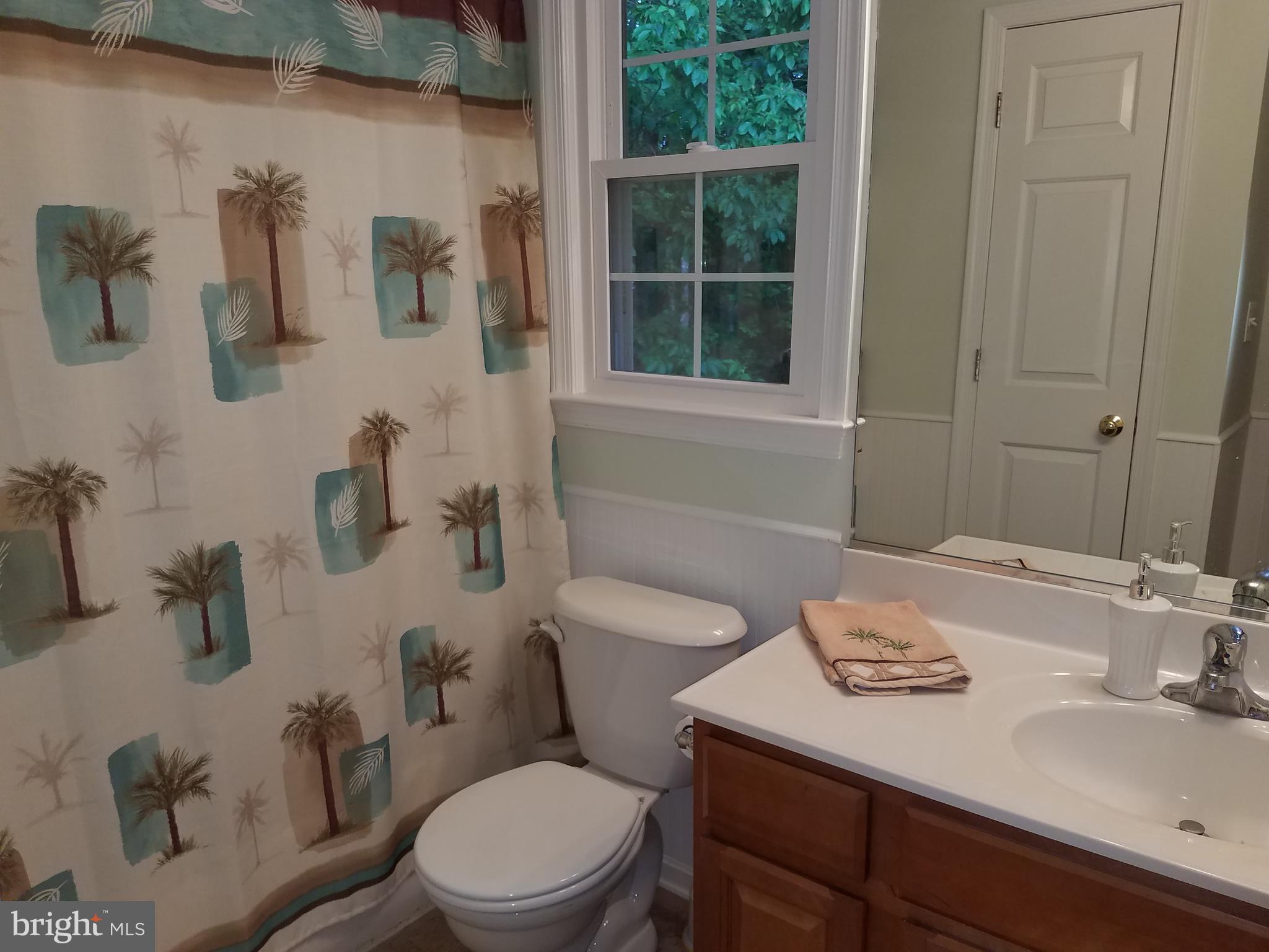 STONEMILL - Residential