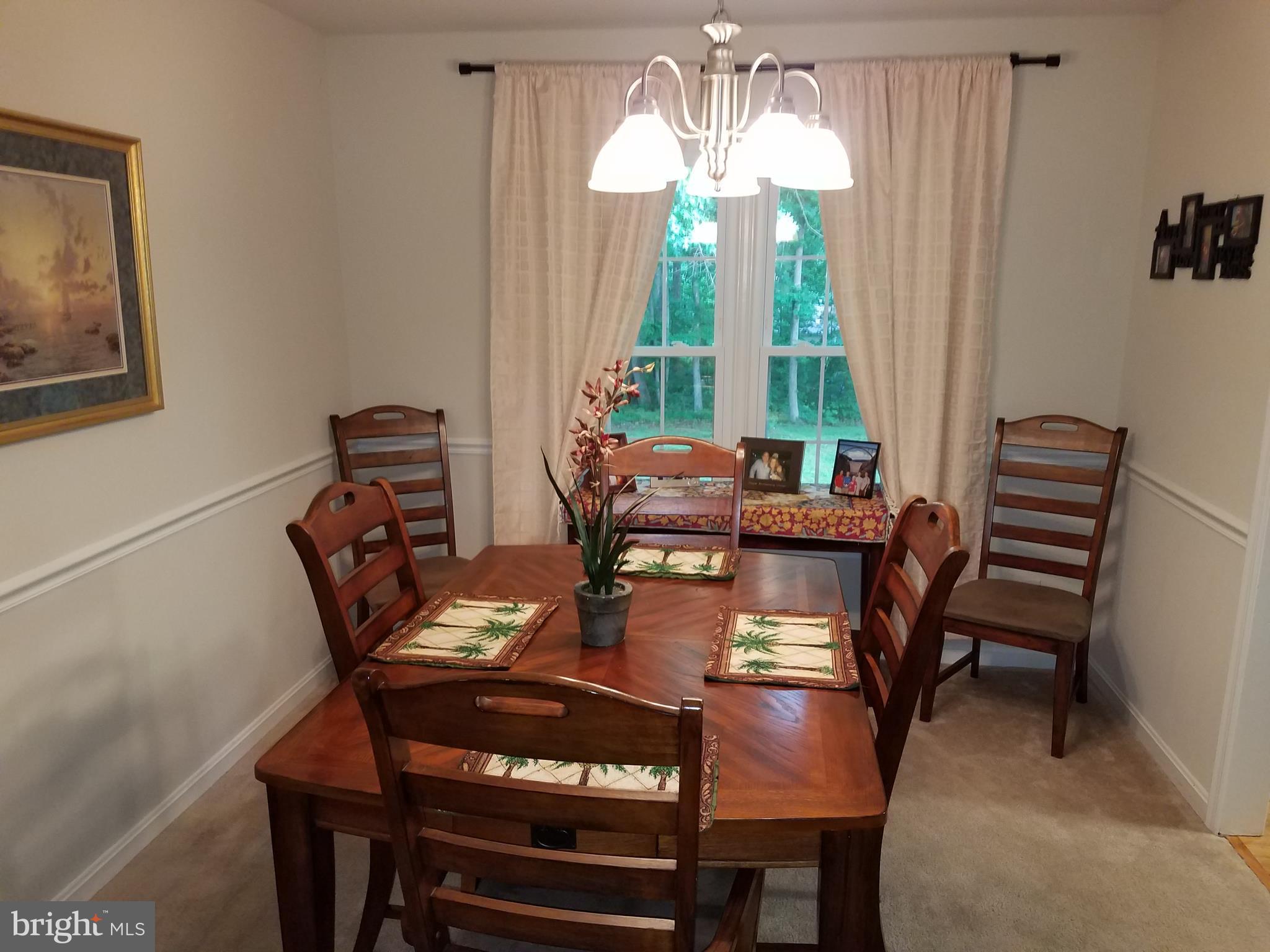 STONEMILL - Residential